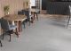 Керамогранит Staro Antislip Basaltina Grey УТ-00000606 45057519 60x120