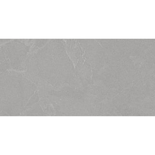 Керамогранит Staro Antislip Basaltina Grey УТ-00000606 45057519 60x120