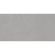 Керамогранит Staro Antislip Basaltina Grey УТ-00000606 45057519 60x120