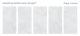 Керамогранит Staro Rizzi Valencia  Bianco Matt УТ-00000617 51584658 60x120