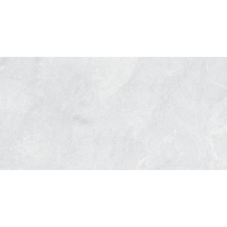 Керамогранит Staro Rizzi Valencia  Bianco Matt УТ-00000617 51584658 60x120
