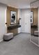 Керамогранит Staro Rizzi Valencia Grey Matt УТ-00000618 99660418 60x120