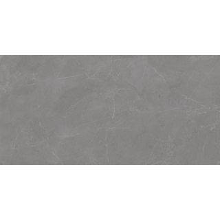 Керамогранит Staro Rizzi Valencia Grey Matt УТ-00000618 99660418 60x120