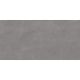 Керамогранит Staro Rizzi Valencia Grey Matt УТ-00000618 99660418 60x120