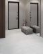 Керамогранит Staro Rizzi AURIS Matt УТ-00000619 31350462 60x120