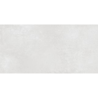 Керамогранит Staro Rizzi AURIS Matt УТ-00000619 31350462 60x120