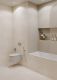 Керамогранит Staro Rizzi Desert  Sand Matt УТ-00000620 52397545 60x120
