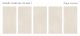 Керамогранит Staro Rizzi Desert  Sand Matt УТ-00000620 52397545 60x120