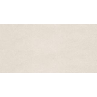 Керамогранит Staro Rizzi Desert  Sand Matt УТ-00000620 52397545 60x120