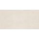 Керамогранит Staro Rizzi Desert  Sand Matt УТ-00000620 52397545 60x120