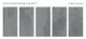 Керамогранит Staro Rizzi Slate Graphite Matt УТ-00000622 29190887 60x120