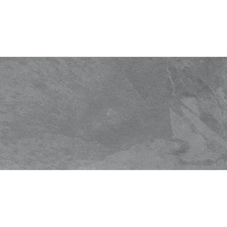 Керамогранит Staro Rizzi Slate Graphite Matt УТ-00000622 29190887 60x120