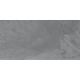 Керамогранит Staro Rizzi Slate Graphite Matt УТ-00000622 29190887 60x120