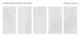 Керамогранит Staro Rizzi Slate  Bianco Matt УТ-00000623 81967761 60x120