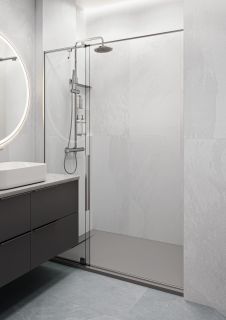 Керамогранит Staro Rizzi Slate  Bianco Matt УТ-00000623 81967761 60x120