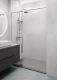 Керамогранит Staro Rizzi Slate  Bianco Matt УТ-00000623 81967761 60x120