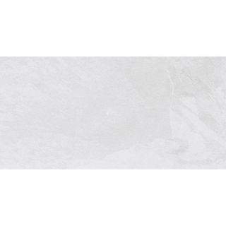 Керамогранит Staro Rizzi Slate  Bianco Matt УТ-00000623 81967761 60x120