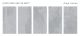 Керамогранит Staro Rizzi Slate Graphite Matt УТ-00000622 29190887 60x120