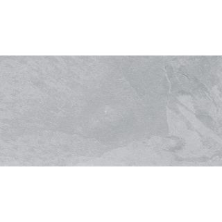Керамогранит Staro Rizzi Slate Graphite Matt УТ-00000622 29190887 60x120