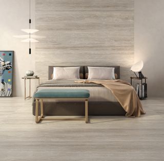 Керамогранит Staro StaroSlabs СЛЭБ УТ-00000626 93995796 MARVET CLASSIC 120x280 Matt Geotiles матовый