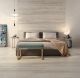 Керамогранит Staro StaroSlabs СЛЭБ УТ-00000626 93995796 MARVET CLASSIC 120x280 Matt Geotiles матовый