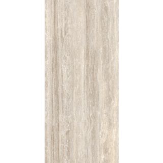 Керамогранит Staro StaroSlabs СЛЭБ УТ-00000626 93995796 MARVET CLASSIC 120x280 Matt Geotiles матовый