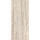 Керамогранит Staro StaroSlabs СЛЭБ УТ-00000626 93995796 MARVET CLASSIC 120x280 Matt Geotiles матовый