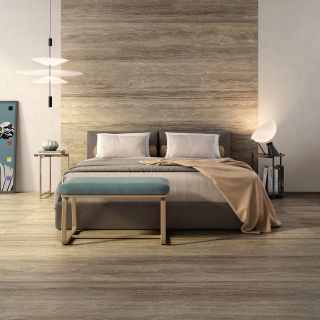 Керамогранит Staro StaroSlabs СЛЭБ УТ-00000627 61625264 MARVET SUPREME 120x280 Matt Geotiles матовый