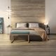 Керамогранит Staro StaroSlabs СЛЭБ УТ-00000627 61625264 MARVET SUPREME 120x280 Matt Geotiles матовый