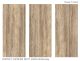 Керамогранит Staro StaroSlabs СЛЭБ УТ-00000627 61625264 MARVET SUPREME 120x280 Matt Geotiles матовый
