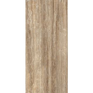 Керамогранит Staro StaroSlabs СЛЭБ УТ-00000627 61625264 MARVET SUPREME 120x280 Matt Geotiles матовый