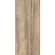 Керамогранит Staro StaroSlabs СЛЭБ УТ-00000627 61625264 MARVET SUPREME 120x280 Matt Geotiles матовый