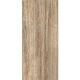 Керамогранит Staro StaroSlabs СЛЭБ УТ-00000627 61625264 MARVET SUPREME 120x280 Matt Geotiles матовый