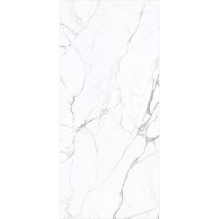 Керамогранит Staro StaroSlabs СЛЭБ УТ-00000628 92964978 Artemisa Blanco 120x280 Matt Geotiles матовый