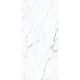 Керамогранит Staro StaroSlabs СЛЭБ УТ-00000628 92964978 Artemisa Blanco 120x280 Matt Geotiles матовый