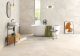 Керамогранит Staro StaroSlabs СЛЭБ УТ-00000629 56051162 Alabastrino Marfil 120x280 Matt Geotiles матовый