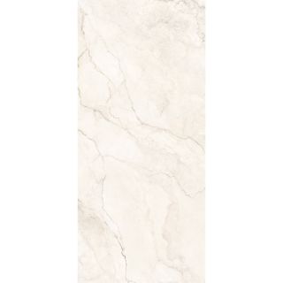 Керамогранит Staro StaroSlabs СЛЭБ УТ-00000629 56051162 Alabastrino Marfil 120x280 Matt Geotiles матовый