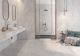 Керамогранит Staro StaroSlabs СЛЭБ УТ-00000630 90320722 ONI WHITE 120x280 Matt Geotiles матовый