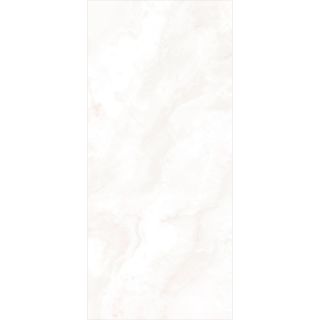 Керамогранит Staro StaroSlabs СЛЭБ УТ-00000630 90320722 ONI WHITE 120x280 Matt Geotiles матовый