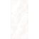 Керамогранит Staro StaroSlabs СЛЭБ УТ-00000630 90320722 ONI WHITE 120x280 Matt Geotiles матовый