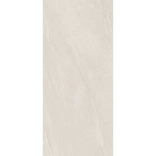 Керамогранит Staro StaroSlabs СЛЭБ УТ-00000631 42638263 EDDYSTONE BLANCO 120x280 Matt Geotiles матовый
