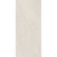 Керамогранит Staro StaroSlabs СЛЭБ УТ-00000631 42638263 EDDYSTONE BLANCO 120x280 Matt Geotiles матовый