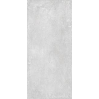Керамогранит Staro StaroSlabs СЛЭБ УТ-00000632 58473392 GROUND PERLA 120x280 Matt Geotiles матовый