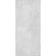 Керамогранит Staro StaroSlabs СЛЭБ УТ-00000632 58473392 GROUND PERLA 120x280 Matt Geotiles матовый