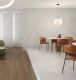 Керамогранит Staro StaroSlabs СЛЭБ УТ-00000632 58473392 GROUND PERLA 120x280 Matt Geotiles матовый