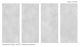 Керамогранит Staro StaroSlabs СЛЭБ УТ-00000632 58473392 GROUND PERLA 120x280 Matt Geotiles матовый