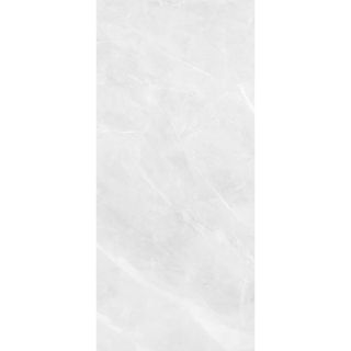Керамогранит Staro StaroSlabs СЛЭБ УТ-00000633 51000445 MAGDA BLANCO 120x280 Matt Geotiles матовый