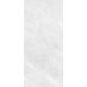 Керамогранит Staro StaroSlabs СЛЭБ УТ-00000633 51000445 MAGDA BLANCO 120x280 Matt Geotiles матовый