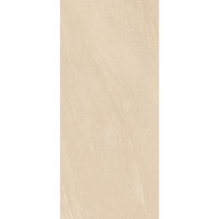Керамогранит Staro StaroSlabs СЛЭБ УТ-00000634 69916086 EDDYSTONE ARENA 120x280 Matt Geotiles матовый