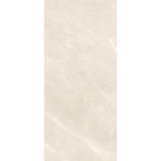 Керамогранит Staro StaroSlabs СЛЭБ УТ-00000635 69653520  MAGDA MARFIL 120x280 Matt Geotiles матовый